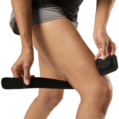 Bandeau de serrage IT BAND Thuasne - Espace-Handball.com