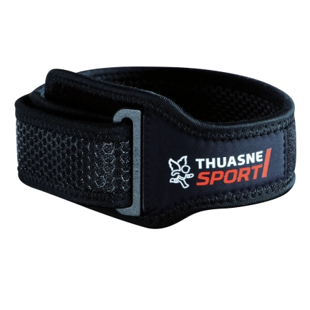 Bandeau de serrage IT BAND Thuasne