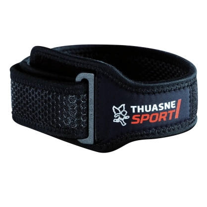 Bandeau de serrage IT BAND Thuasne - Espace-Handball.com