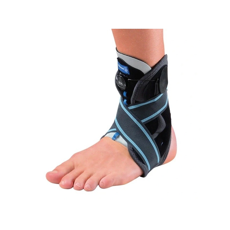 Chevillère stabilisatrice Boa® Thuasne