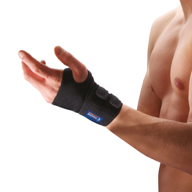 Maintien Poignet élastique Thuasne