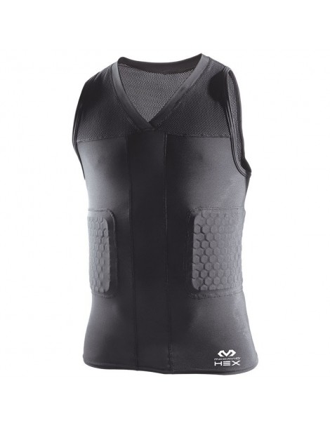 Maillot de Protection Hexpad 7962 Mc David