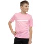 Maillot Handball Rose Adidas Junior | Le spécialiste handball espace-handball.com