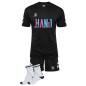 Kit Handball Miami 25 Hummel Junior | Le spécialiste handball espace-handball.com