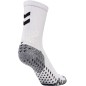 Chaussettes HMLPro Grip Hummel Blanc/Noir