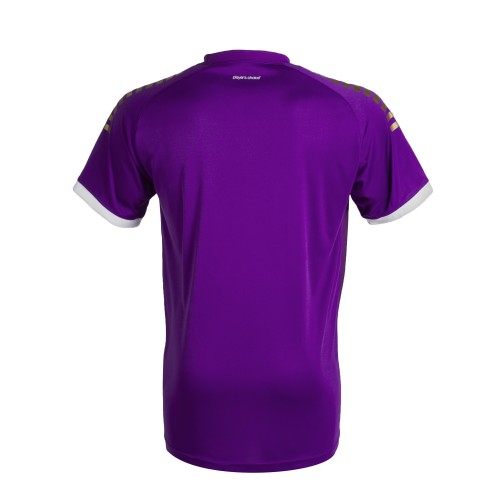 Maillot Officiel LNH 2024/2025 Sélect Violet