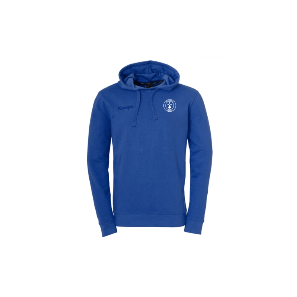 Sweat Capuche Hoody TCHB