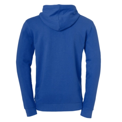 Sweat Capuche Hoody TCHB - Espace-Handball.com