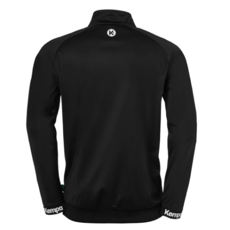Veste Wave26 Kempa Homme TCHB