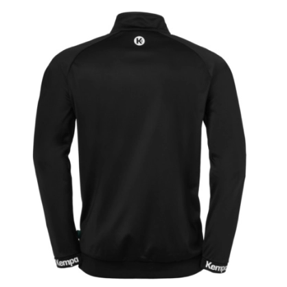Veste Wave26 Kempa Homme TCHB - Espace-Handball.com