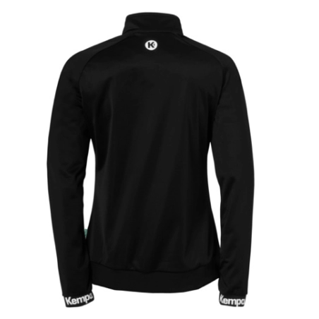 Veste Wave26 Kempa Femme TCHB