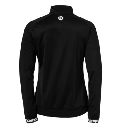 Veste Wave26 Kempa Femme TCHB - Espace-Handball.com