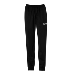 Pantalon Lite Traning Pant Kempa Femme TCHB - Espace-Handball.com