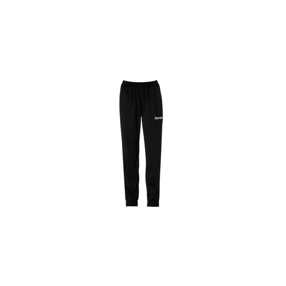 Pantalon Lite Traning Pant Kempa Enfant TCHB