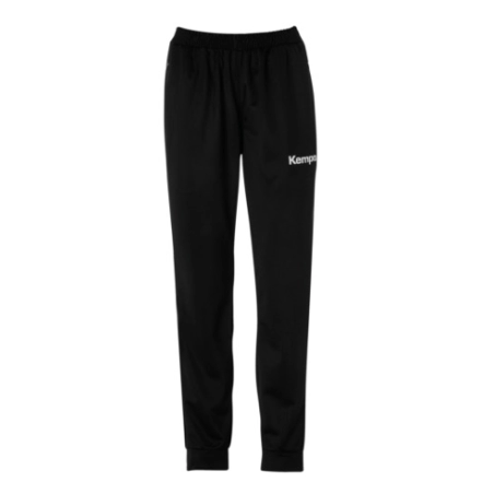 Pantalon Lite Traning Pant Kempa Enfant TCHB