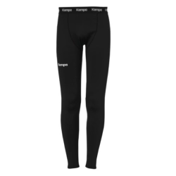 Legging Enfant Kempa TCHB - Espace-Handball.com