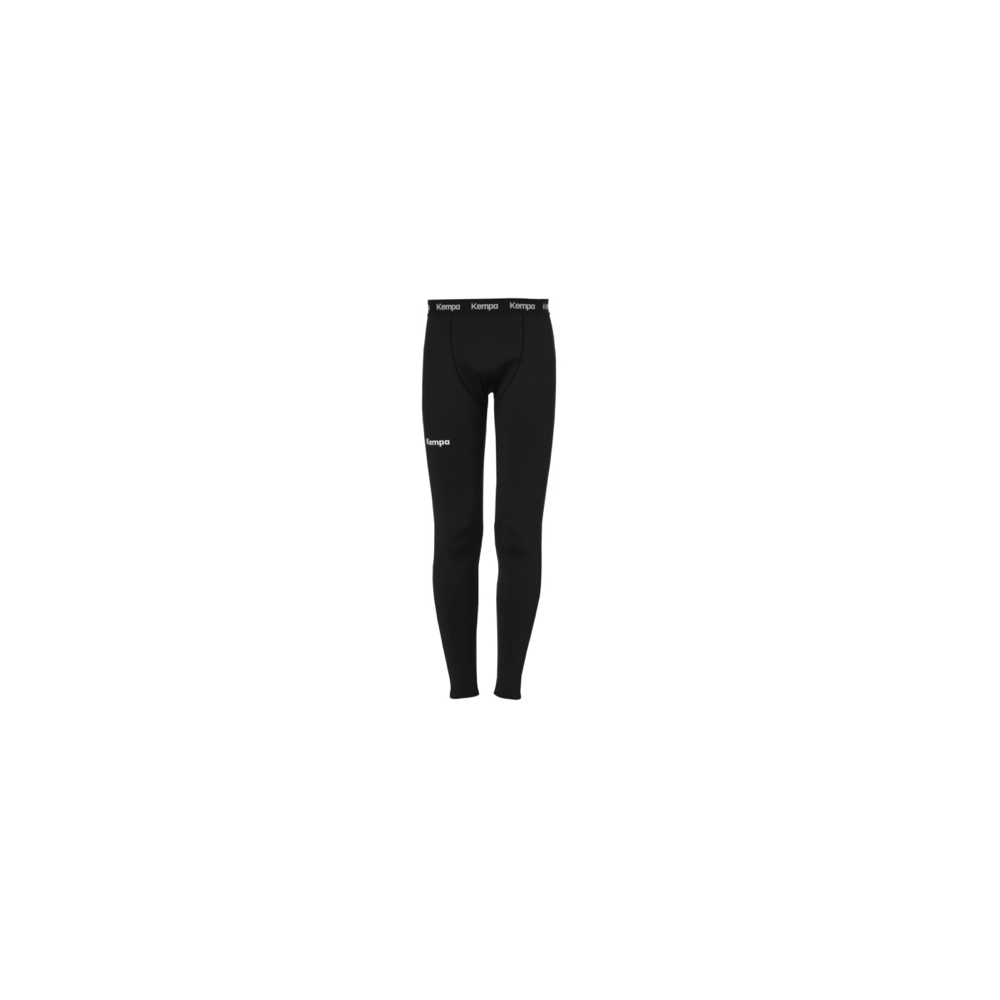 Legging Enfant Kempa TCHB