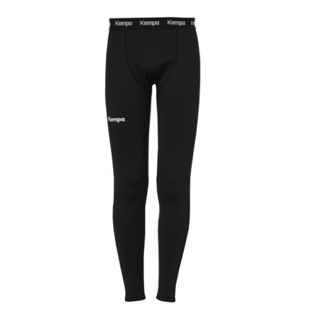 Legging Enfant Kempa TCHB