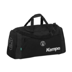 Sac de Sport Kempa 30L TCHB - Espace-Handball.com