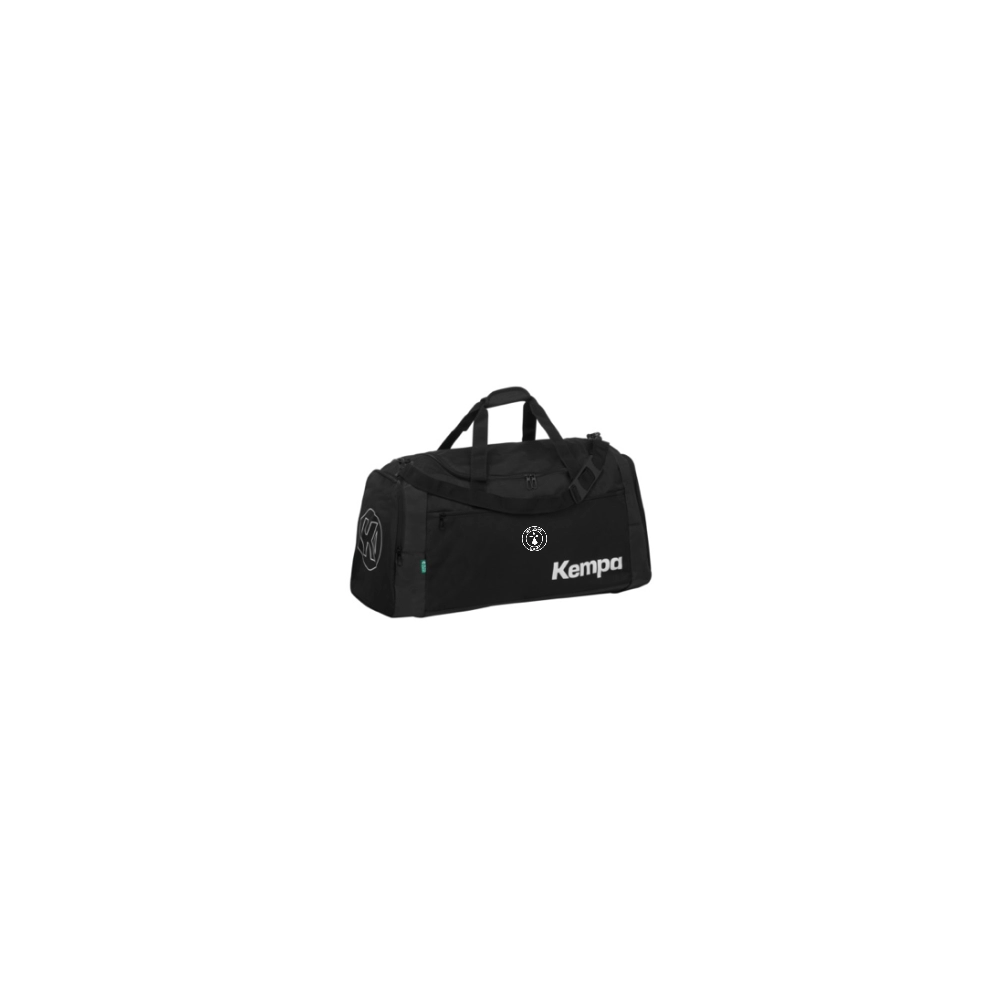 Sac de Sport Kempa 30L TCHB