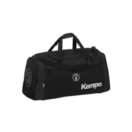 Sac de Sport Kempa 30L TCHB