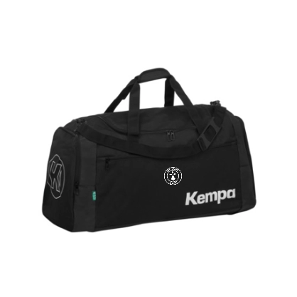 Sac de Sport Kempa 30L TCHB - Espace-Handball.com