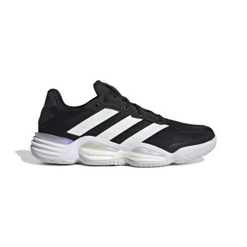 Chaussures de handball soldes best sale