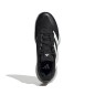 Chaussures Stabil 16 Adidas Noir/Blanc/Argent