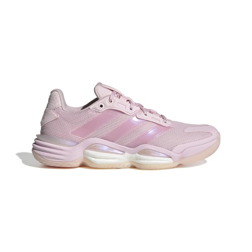 Adidas stabil femme best sale