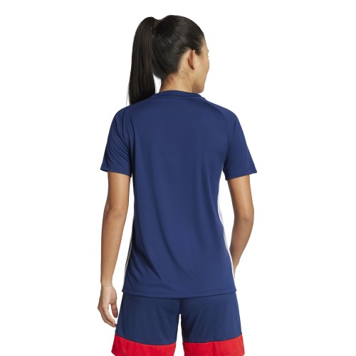 Maillot France Handball Femme '25 Adidas