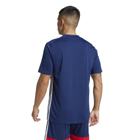 Maillot France Handball Adidas