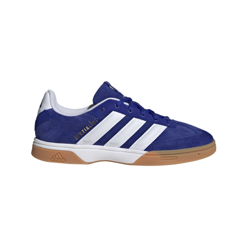 Chaussures de Gardien Handball Grand choix de chaussures Handball sur Espace Handball