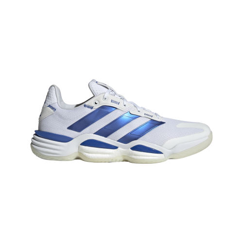 Chaussure adidas handball femme best sale