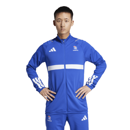 Produits Adidas Handball sur Espace handball