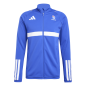 Veste officielle Équipe de France de Handball Adidas