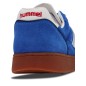 Chaussures HB Team Gardien Hummel Bleu