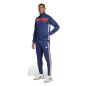 Survêtement Supporter Officiel France Handball Adidas | Le spécialiste handball espace-handball.com