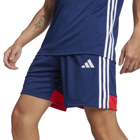 Short France Handball '25 Adidas