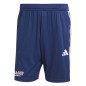 Short France Handball '25 Adidas | Le spécialiste handball espace-handball.com