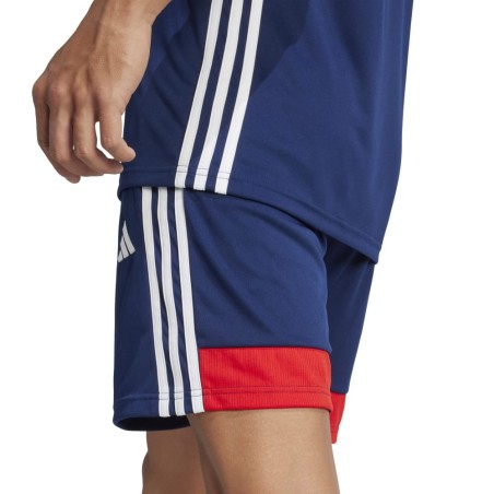 Short France Handball '25 Adidas