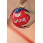 Lot de 5 Ballons Pure Grip N°3 Hybrid Erima