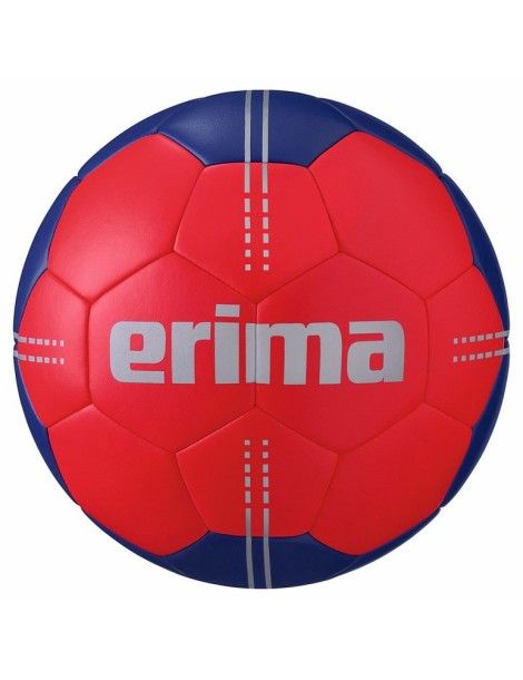 Ballon Pure Grip N°3 Hybrid Erima | Le spécialiste handball espace-handball.com