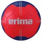 Ballon Pure Grip N°3 Hybrid Erima | Le spécialiste handball espace-handball.com