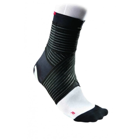 Chevillère Strap Mc David