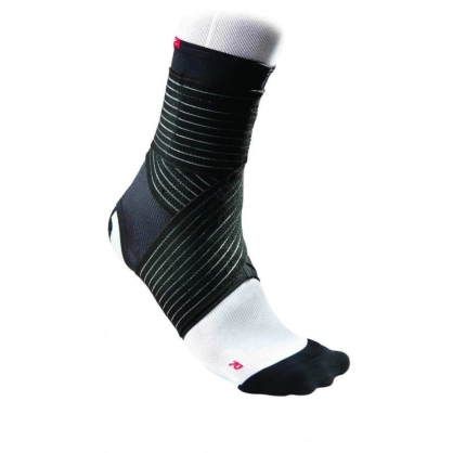 Chevillère Strap Mc David - Espace-Handball.com