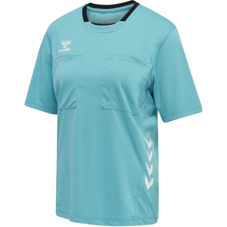 Pack Arbitre Handball Hummel Femme