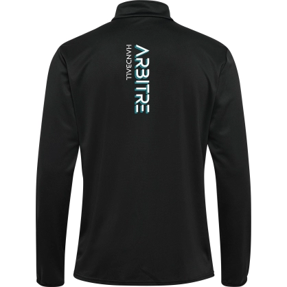 Pack Arbitre Handball Hummel Femme - Espace-Handball.com