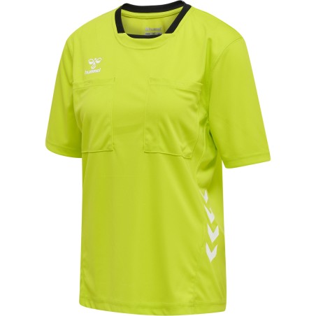 Pack Arbitre Handball Hummel Femme