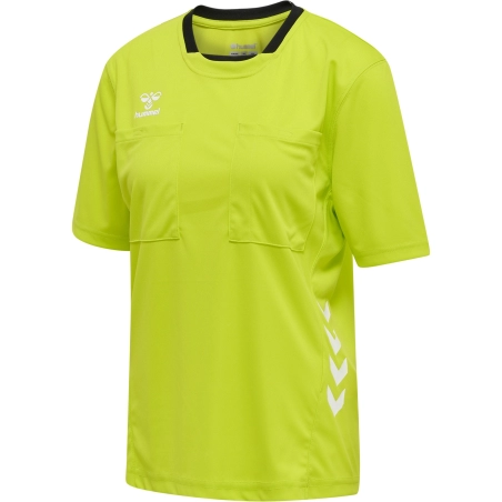 Pack Arbitre Handball Hummel Femme Pack Arbitre Handball Hummel Femme