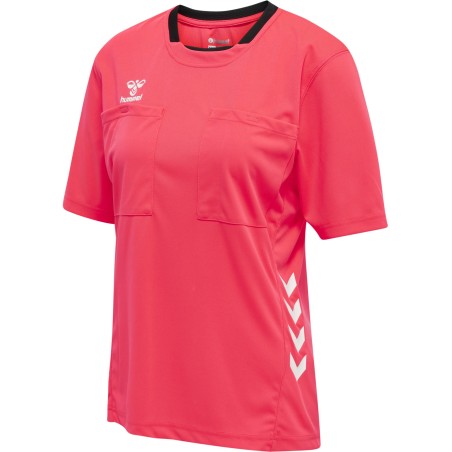 Pack Arbitre Handball Hummel Femme